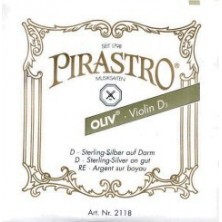 Pirastro Oliv 211841 3/4 Medium