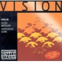 Thomastik Vision Vi-100 4/4 Medium