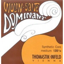 Thomastik Dominant 135 1/8 Medium