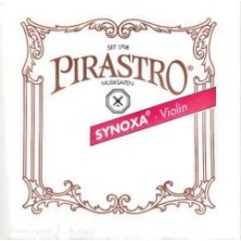 Pirastro Synoxa 413021 4/4 Medium