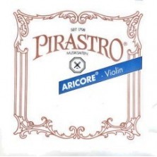 Pirastro Aricore 416021