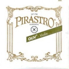 Pirastro Oliv 211021 4/4 Medium