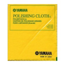 Yamaha Polishing Cloth S