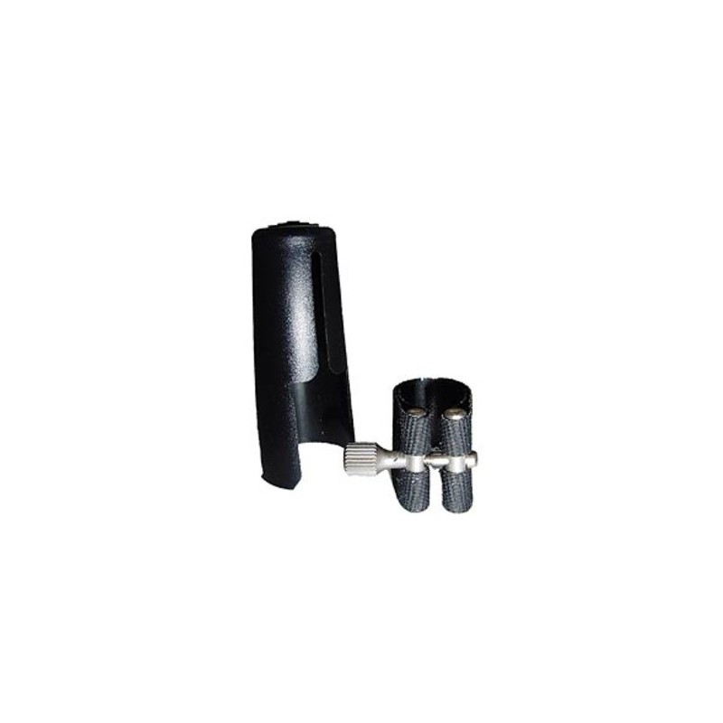 857010105 Rovner Dark Abrazadera Clarinete