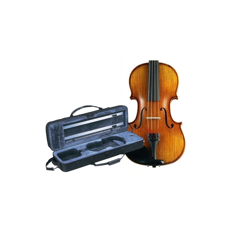 Violín de estudio Hofner H5D-V 3/4 B-Stock