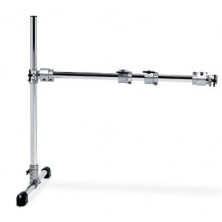 Dw Drums Dwcprkside Lateral Extension Rack