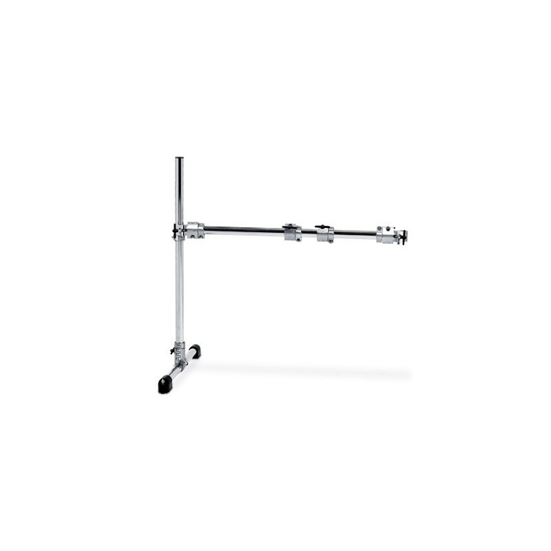 802.705 Dw Drums Dwcprkside Lateral Extension Rack