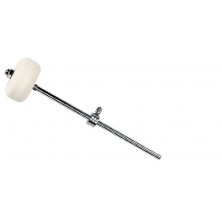 Dw Drums Dwsm103