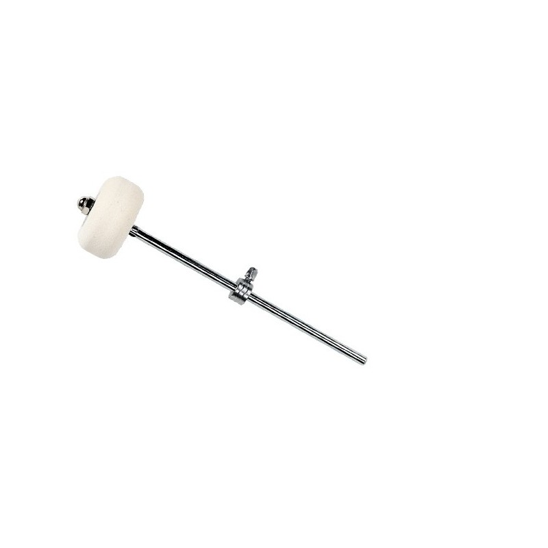 802.868 DW Maza pedal bombo SM103