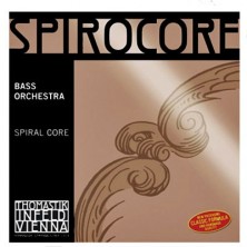 Thomastik Spirocore Orchestra S38 4/4