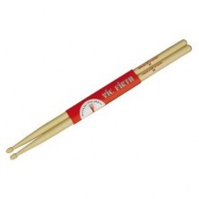 Vic Firth 7Aw Hickory