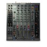 Allen-Heath Xone:92