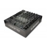 Allen-Heath Xone:92