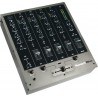 Numark M6 Usb