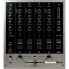 Numark M6 Usb
