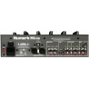 Numark M6 Usb