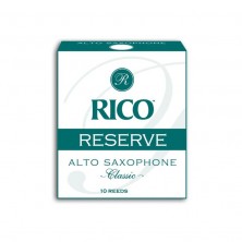 Rico Reserve Classic 3 Sa