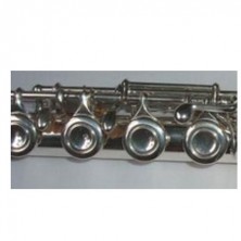 BYFL617 Yamaha Yfl-617