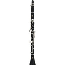 Yamaha Ycl-255-E