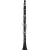 Yamaha Ycl-255-E