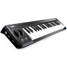 Korg Microkey2 37