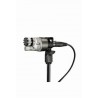 Audio-Technica Atm250De