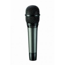 Micrófono Vocal Audio-Technica Atm610