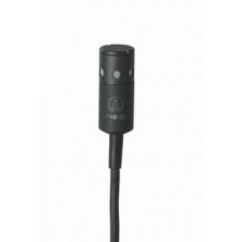 Micrófono Instrumento Audio-Technica Pro35