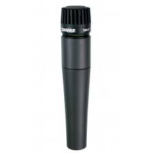 Shure Sm57 Lce