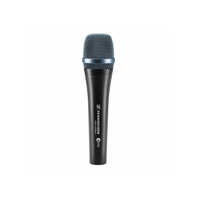 Micrófono Vocal Sennheiser E945