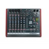 Allen-Heath Zed-10