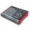 Allen-Heath Zed-10