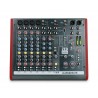 Allen-Heath Zed-10Fx