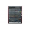 Allen-Heath Zed-12Fx