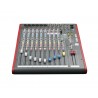 Allen-Heath Zed-12Fx