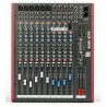 Allen-Heath Zed-14