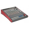 Perfil Allen-Heath Zed-14