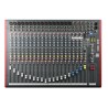 Allen-Heath Zed-22 Fx