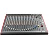 Allen-Heath Zed-22 Fx