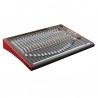 Allen-Heath Zed-22 Fx