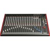 Allen-Heath Zed-24