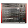 Allen-Heath Zed-420