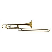 Yamaha Ysl-882-O
