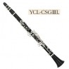 Yamaha Ycl-Csg-Iii-L Custom