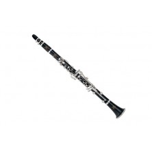 Yamaha Ycl-Sev