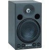 Yamaha Msp3