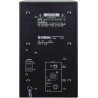 Yamaha Msp3