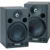 Yamaha Msp3