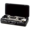 Yamaha Ycl-221