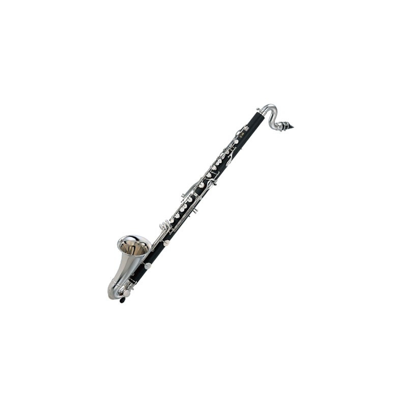 BYCL221II Yamaha Ycl-221